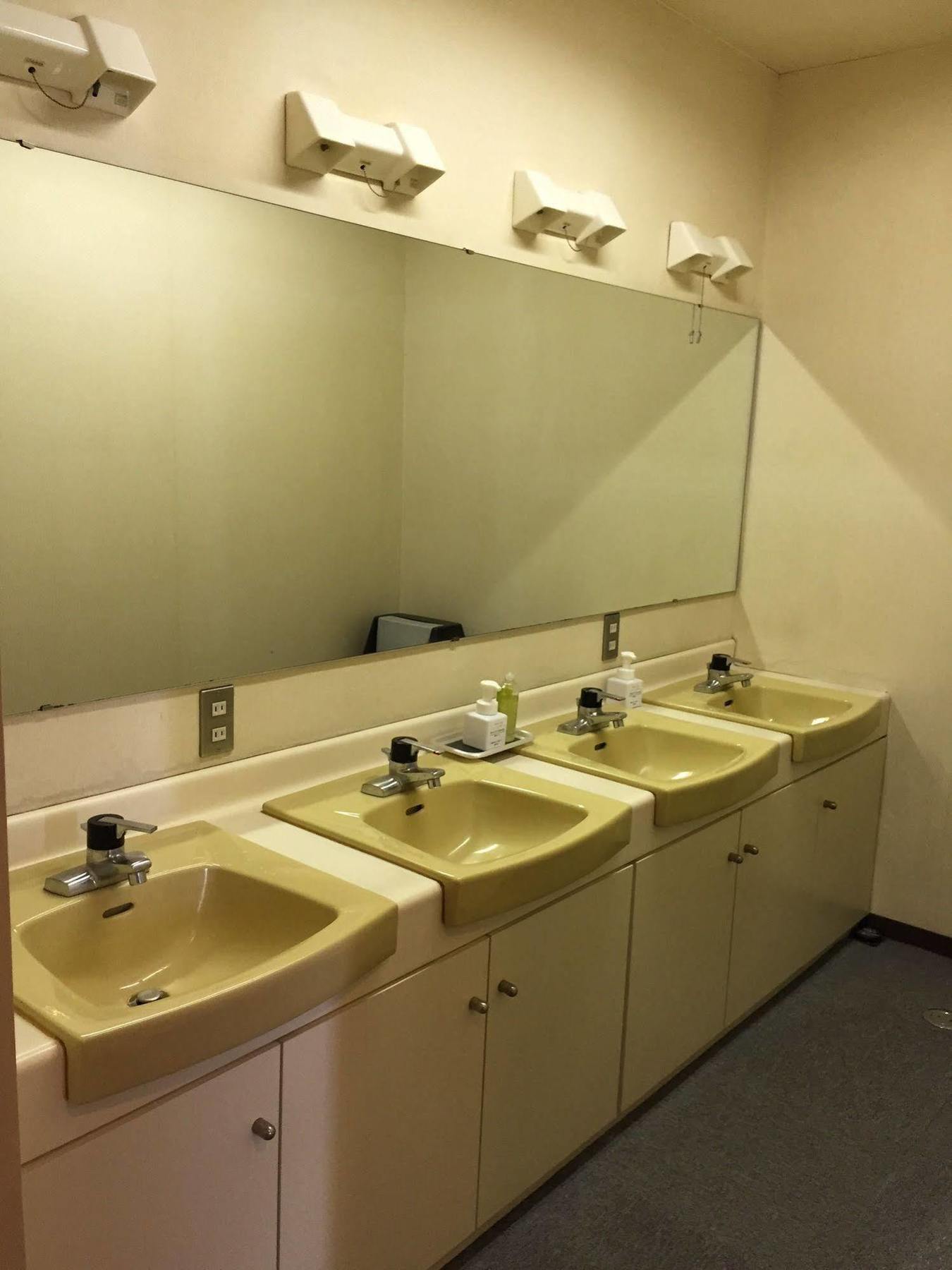 Male Only Capsule Inn Hamamatsucho - Vacation Stay 68799V Tokyo Eksteriør billede