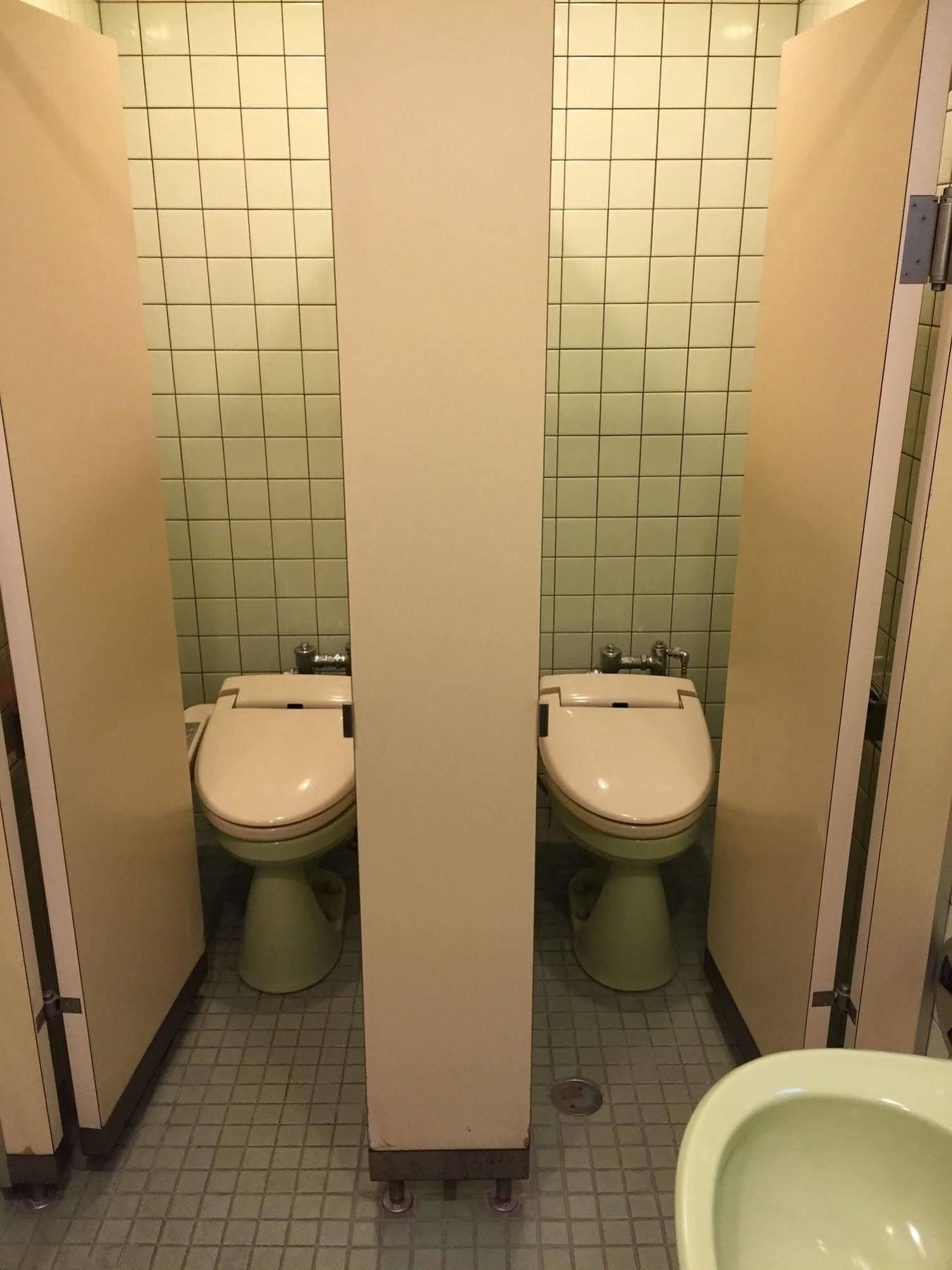 Male Only Capsule Inn Hamamatsucho - Vacation Stay 68799V Tokyo Eksteriør billede